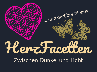 HerzFacetten