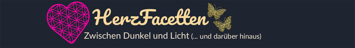 HerzFacetten