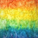 Gefallenwollen loslassen