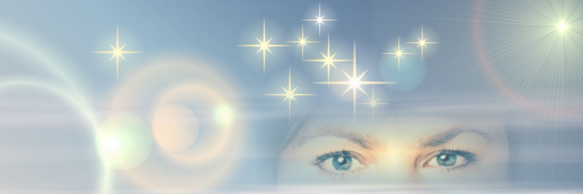 jenseits des Denkens