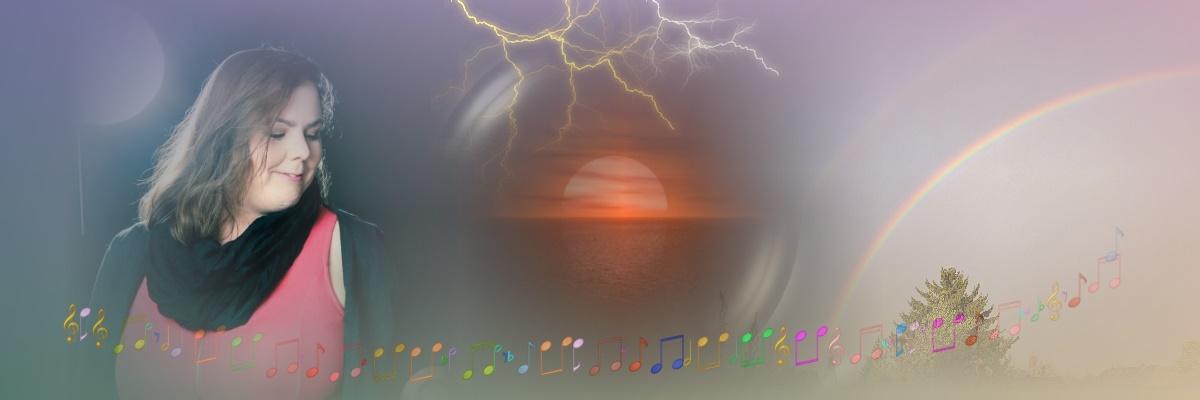 Zwischen Übergängen